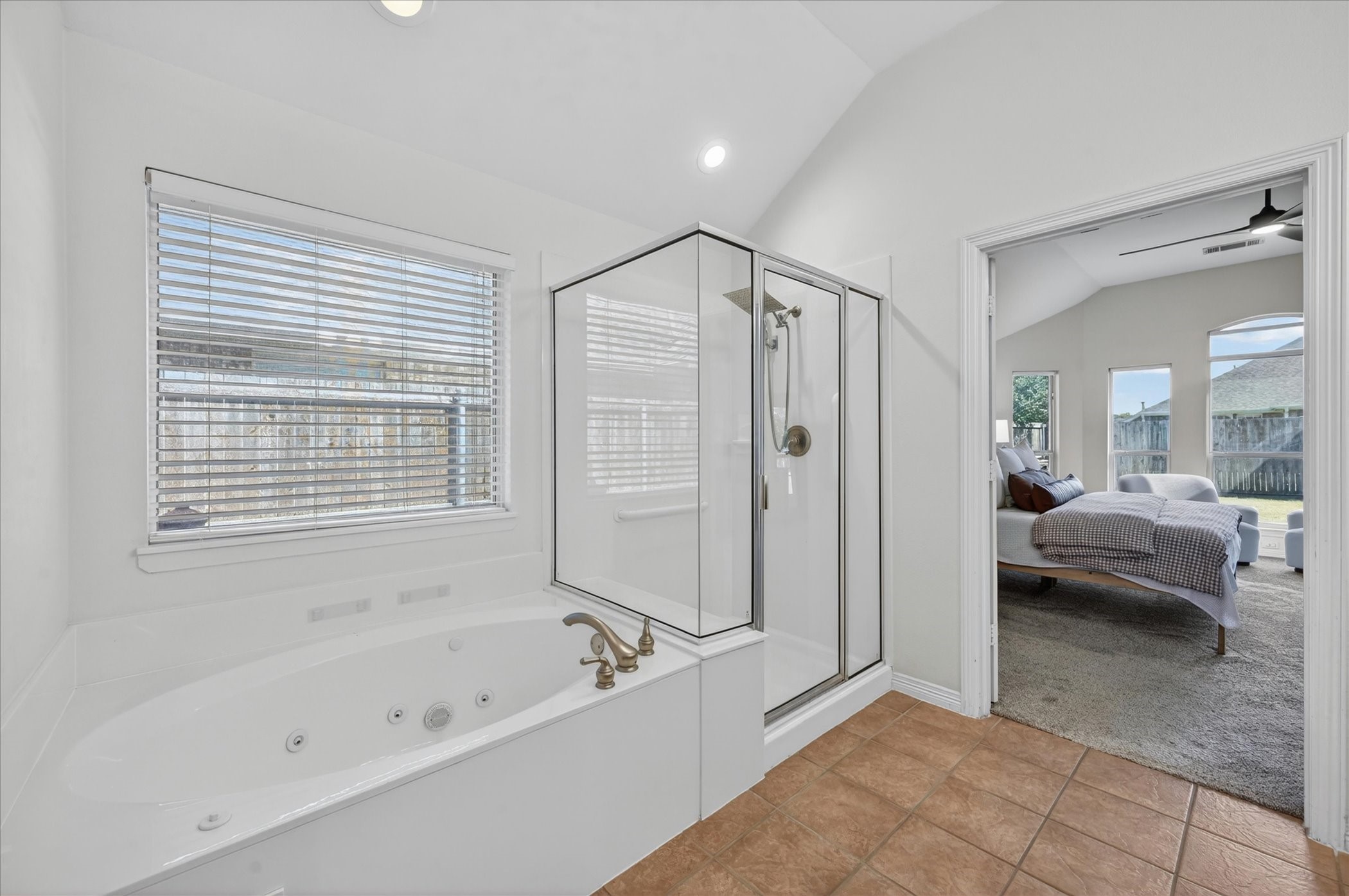 2312 Regina Drive Corinth TX 76210