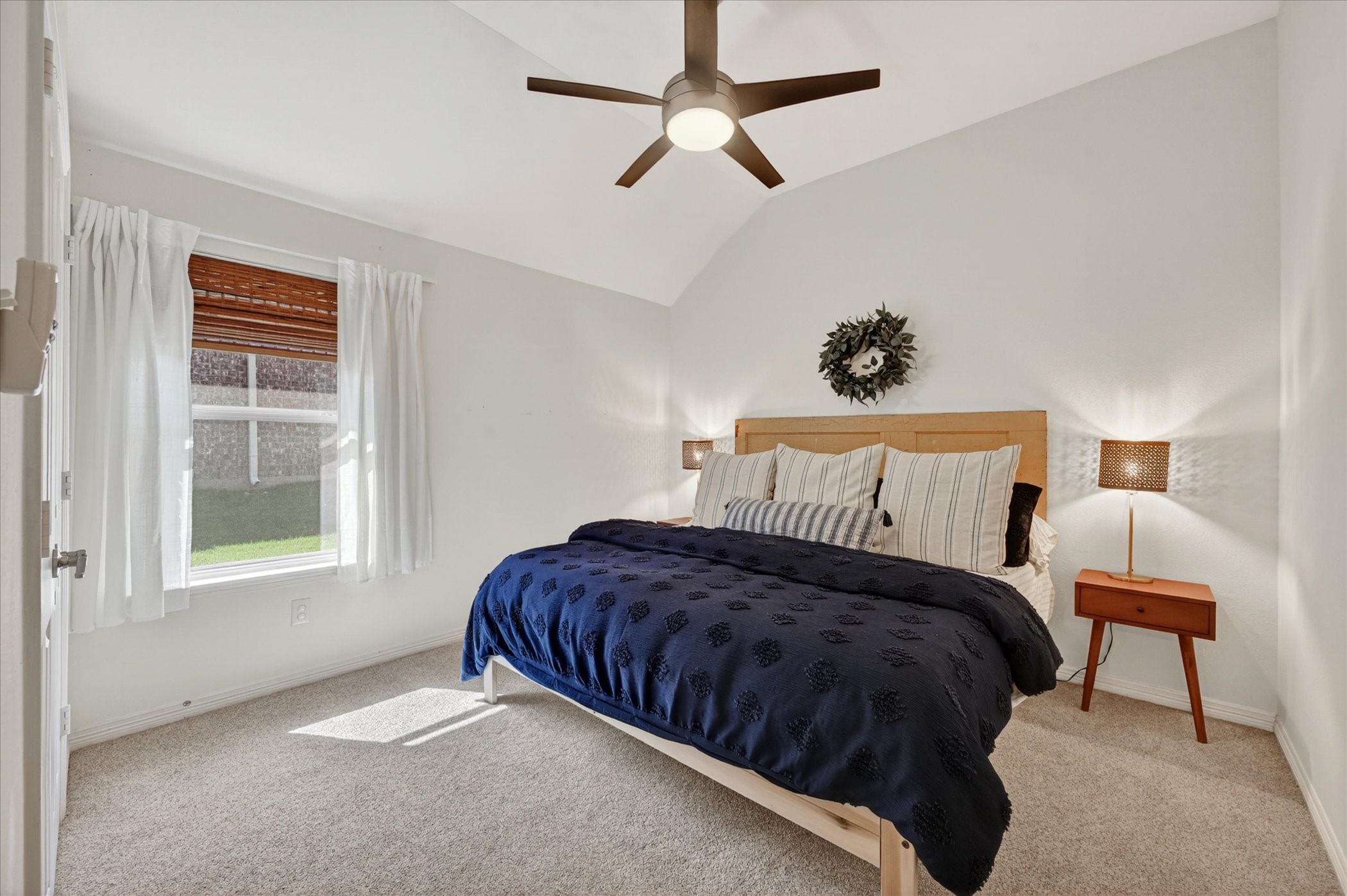 2312 Regina Drive Corinth TX 76210