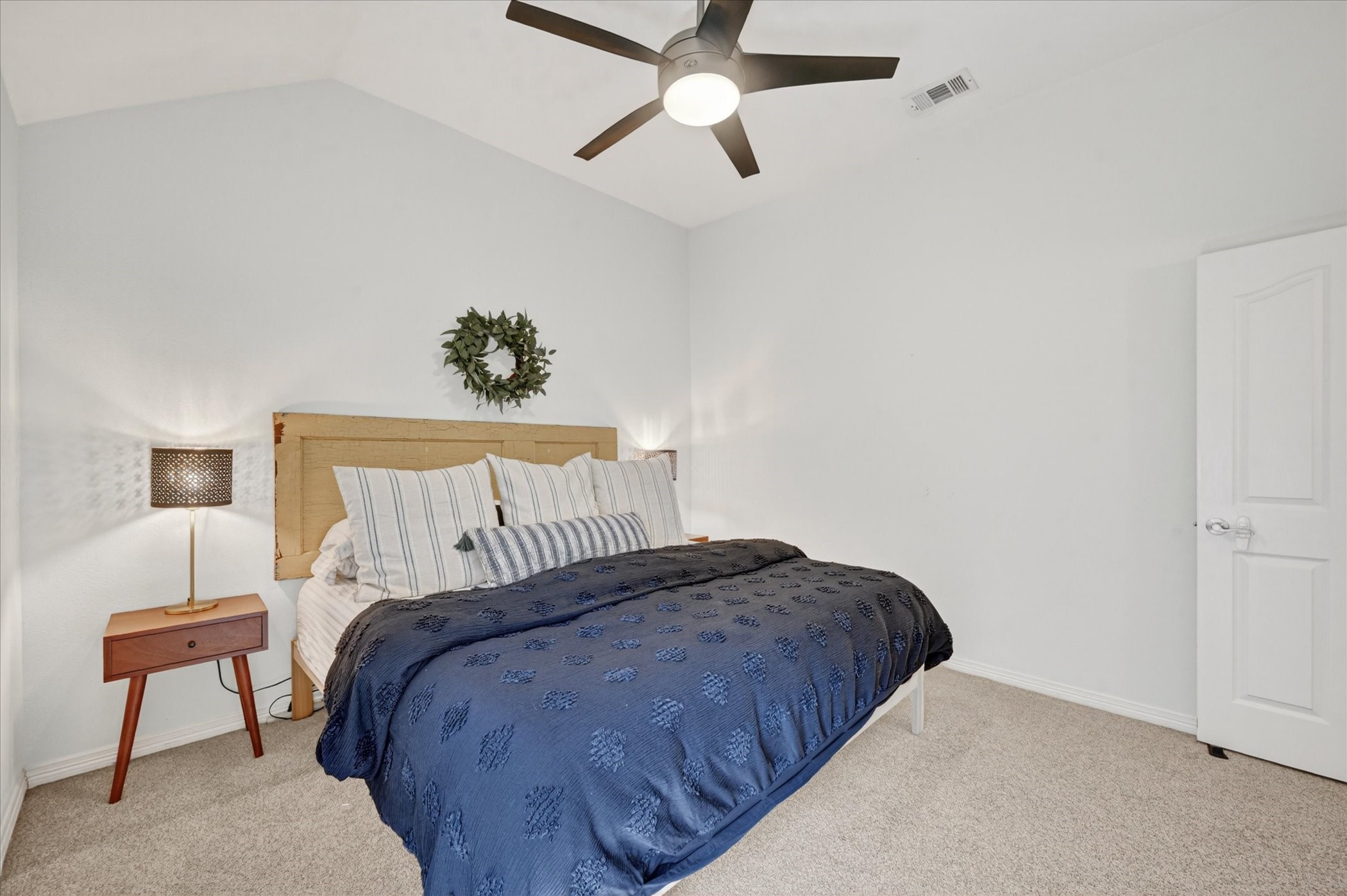 2312 Regina Drive Corinth TX 76210