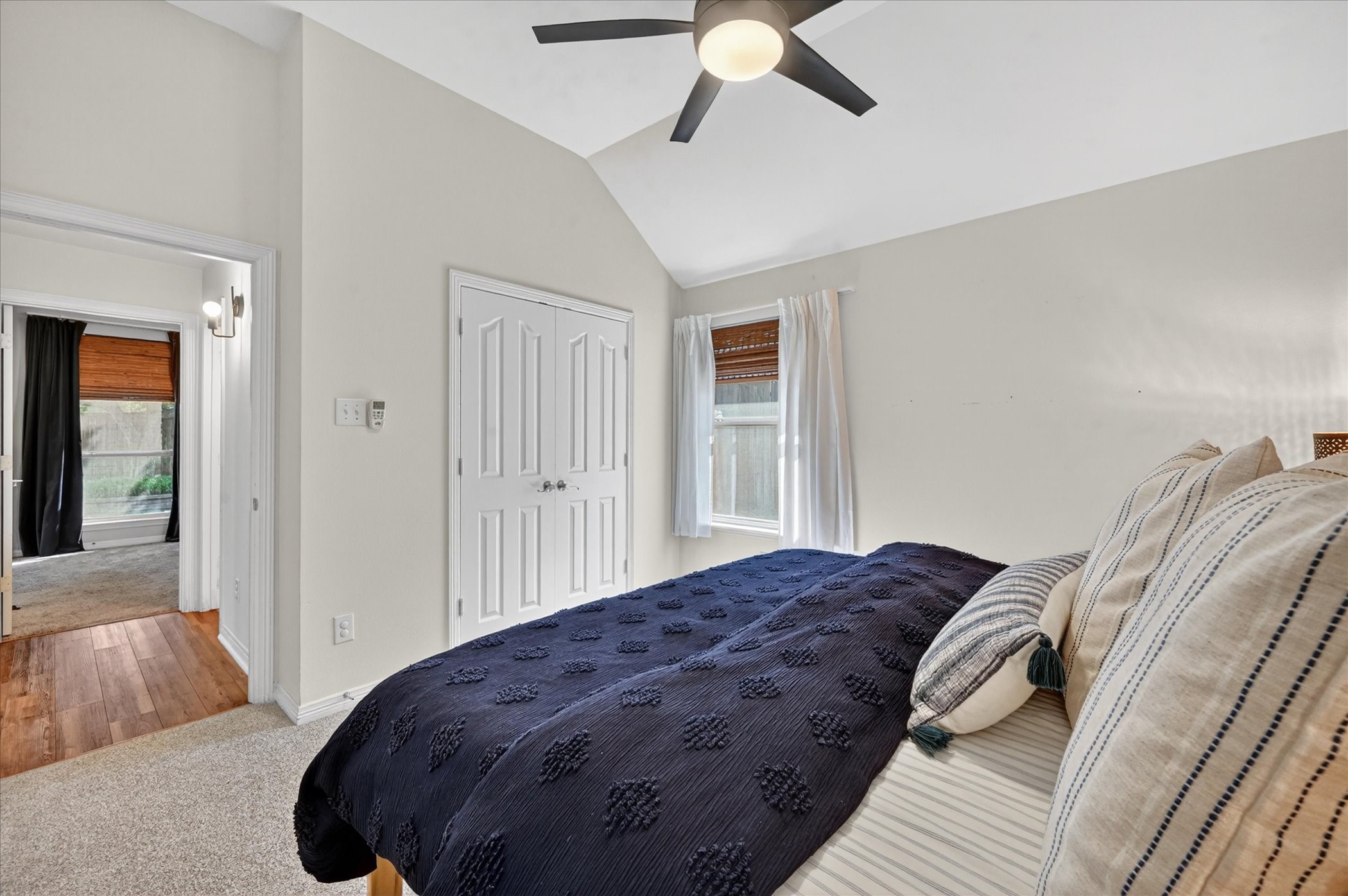 2312 Regina Drive Corinth TX 76210