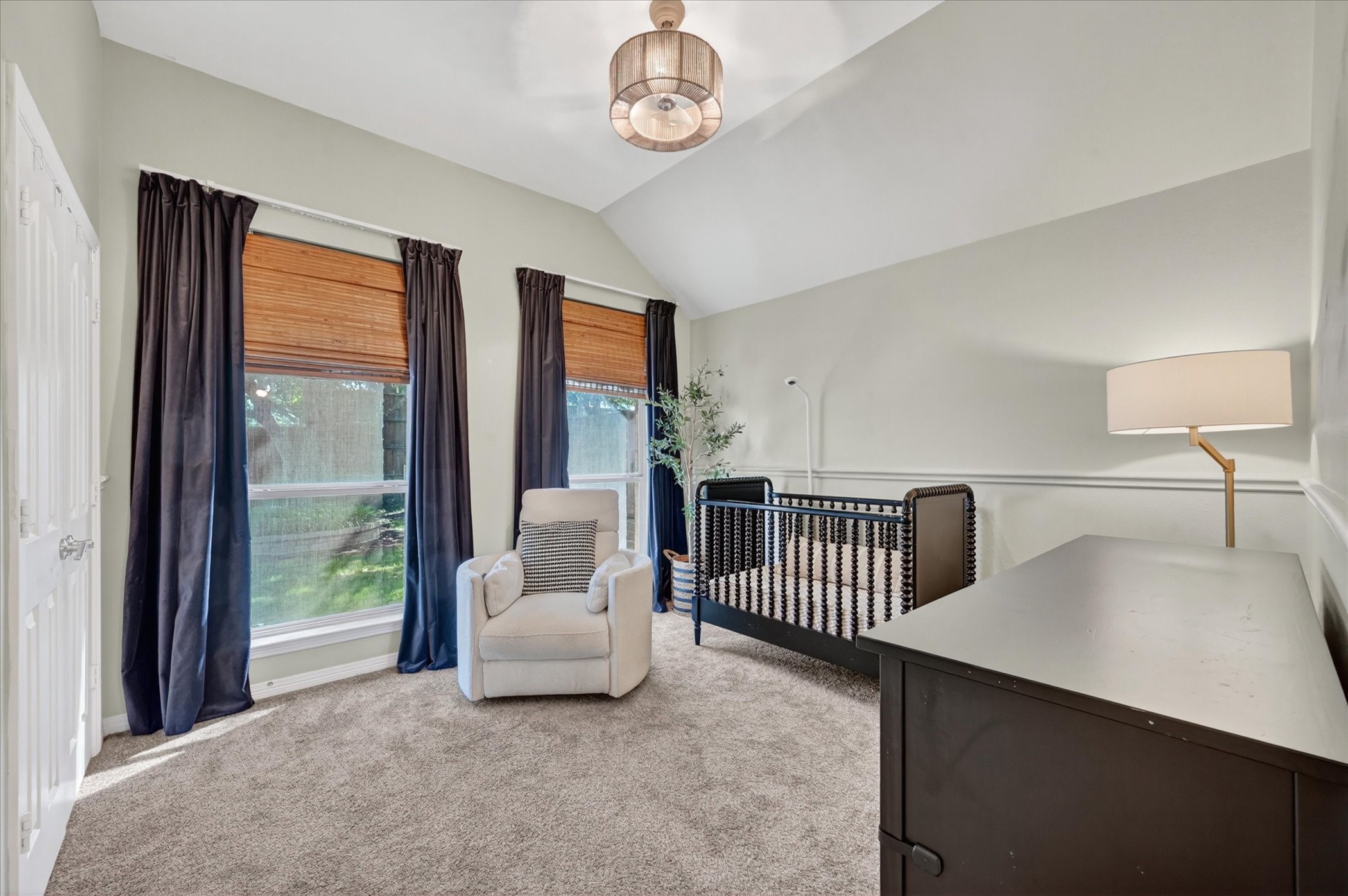 2312 Regina Drive Corinth TX 76210