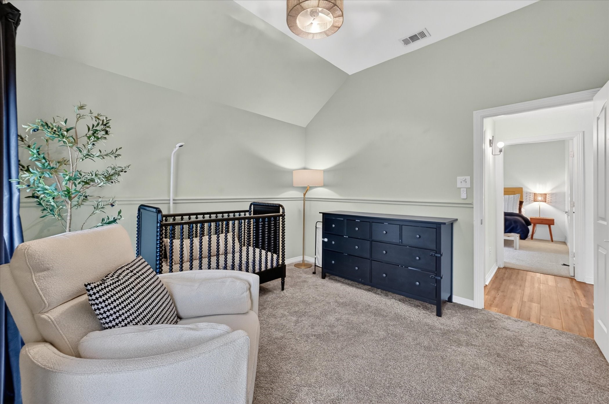 2312 Regina Drive Corinth TX 76210