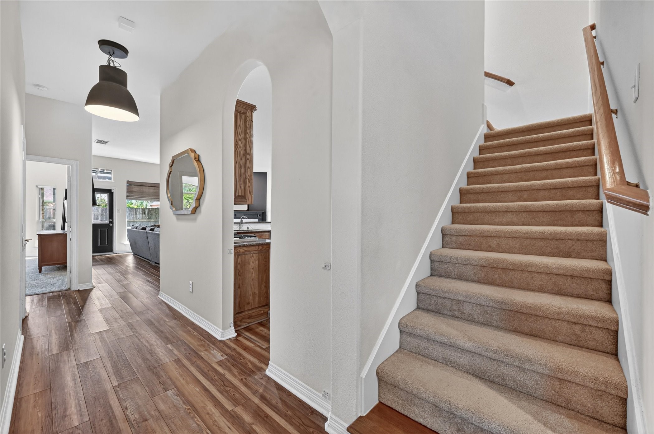 2312 Regina Drive Corinth TX 76210