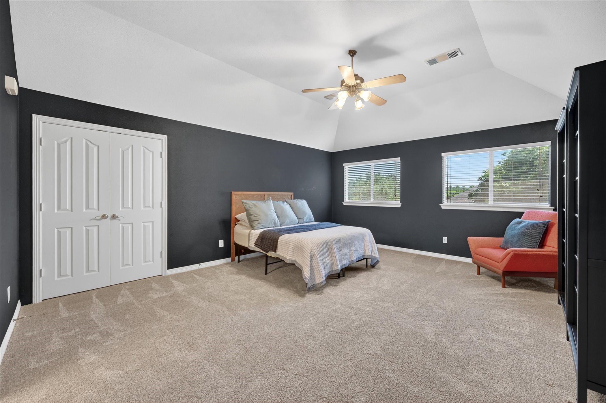 2312 Regina Drive Corinth TX 76210