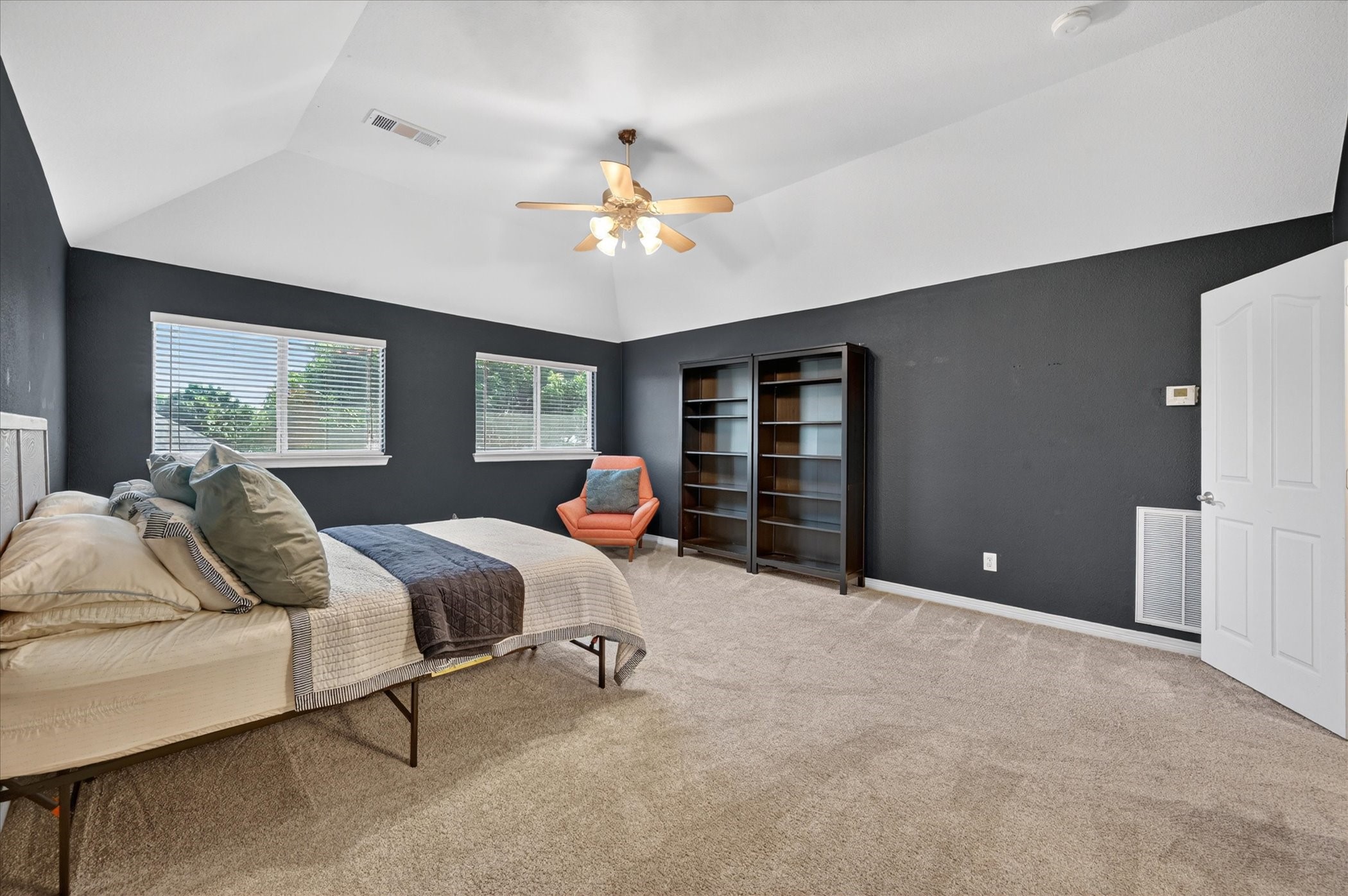 2312 Regina Drive Corinth TX 76210