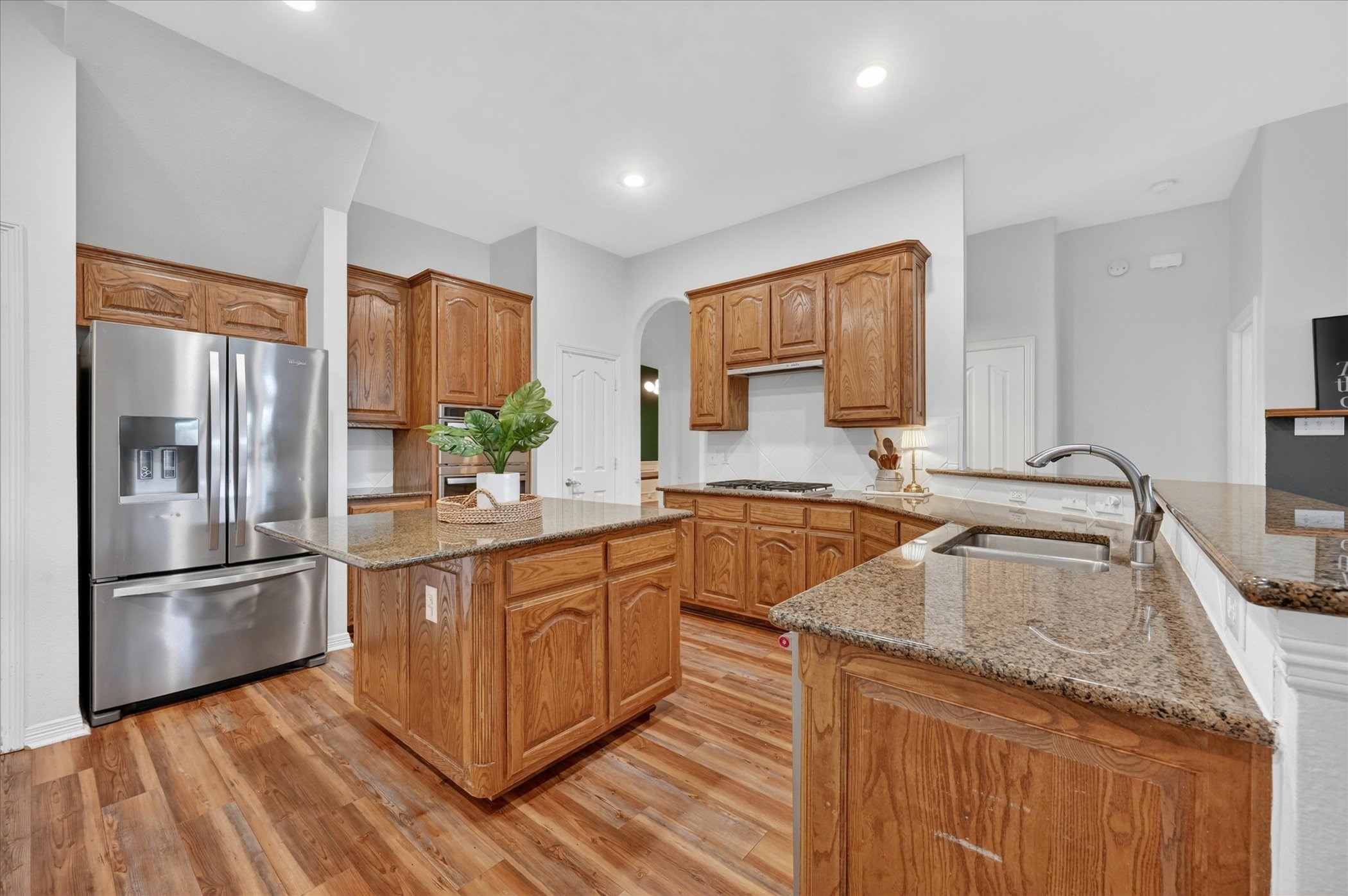 2312 Regina Drive Corinth TX 76210
