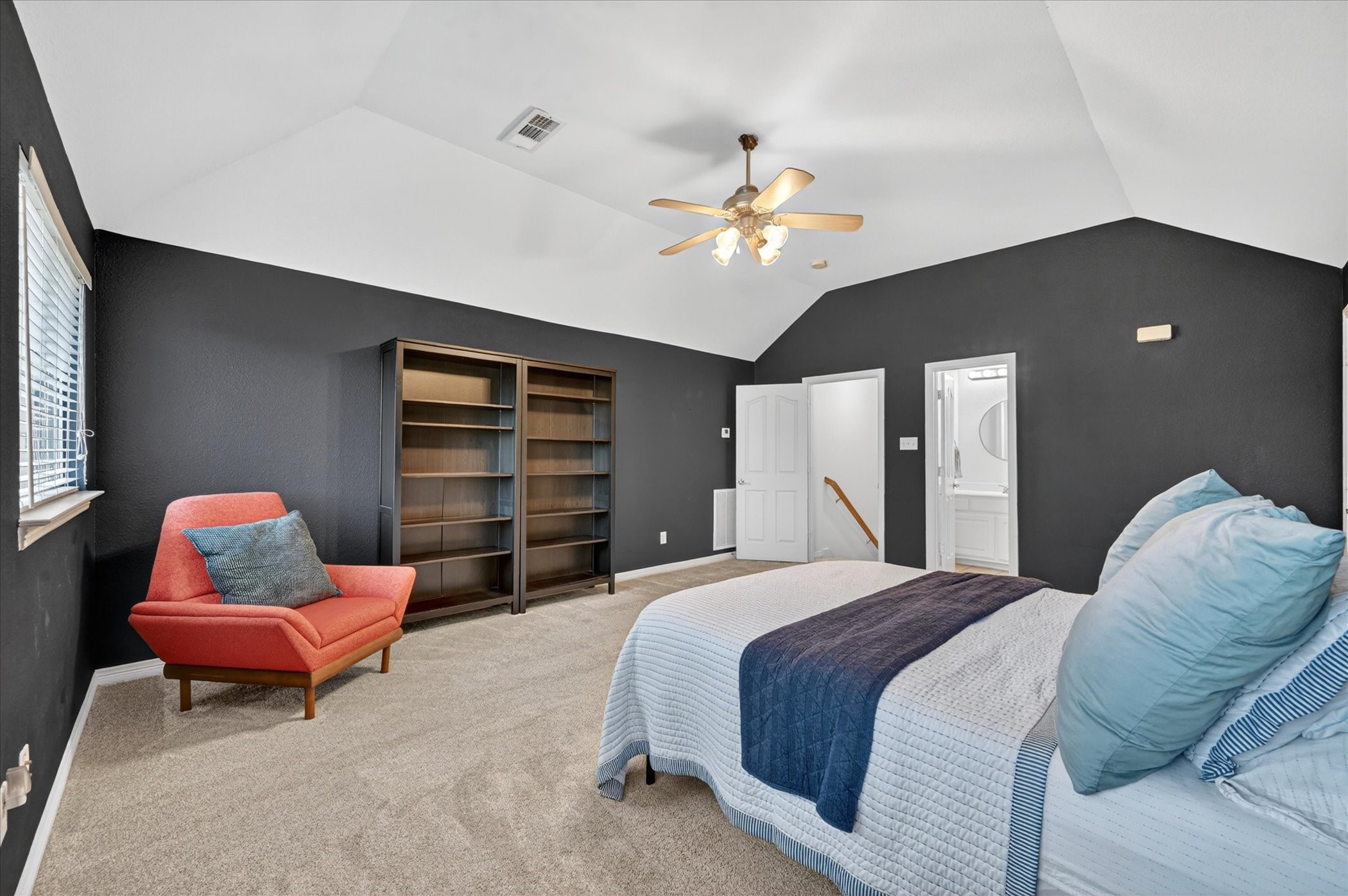 2312 Regina Drive Corinth TX 76210