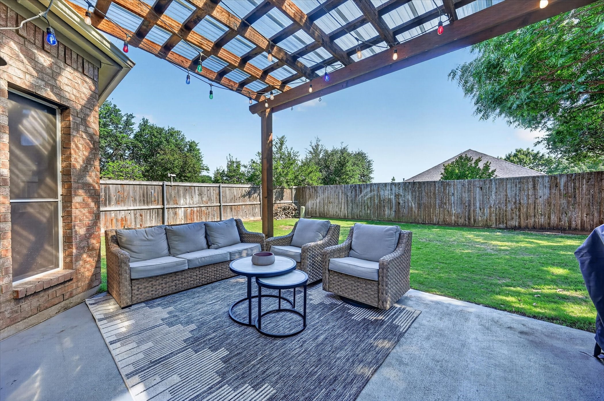 2312 Regina Drive Corinth TX 76210