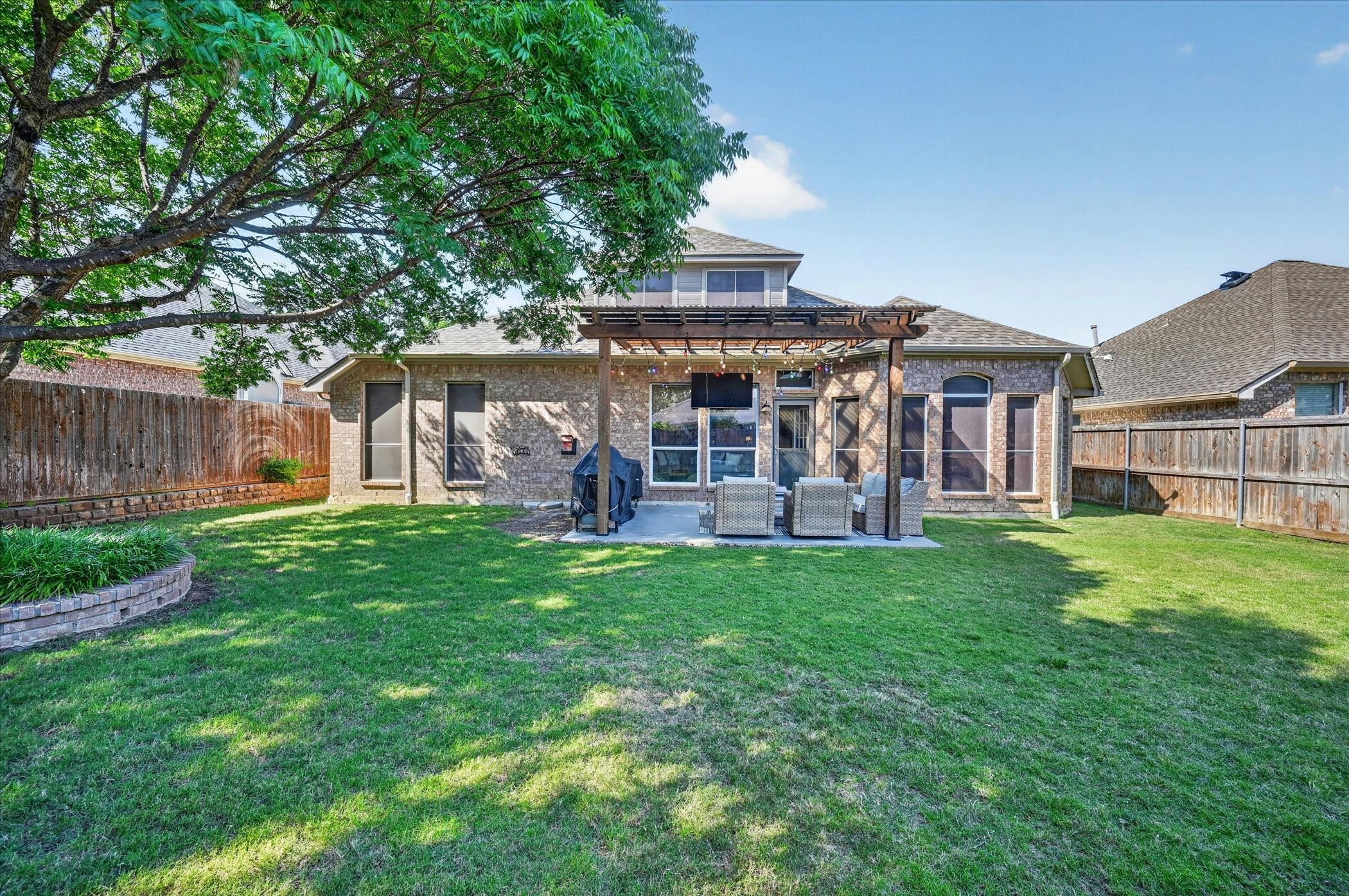 2312 Regina Drive Corinth TX 76210