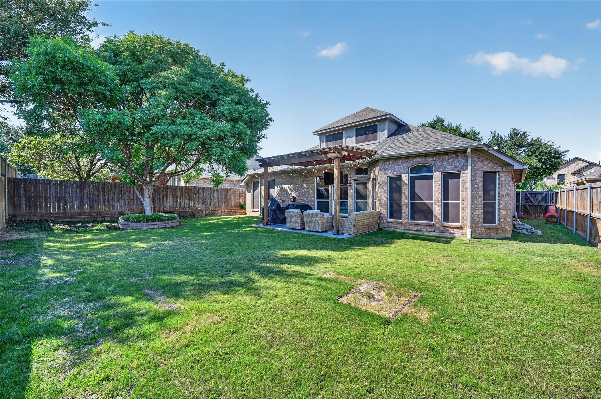 2312 Regina Drive Corinth TX 76210