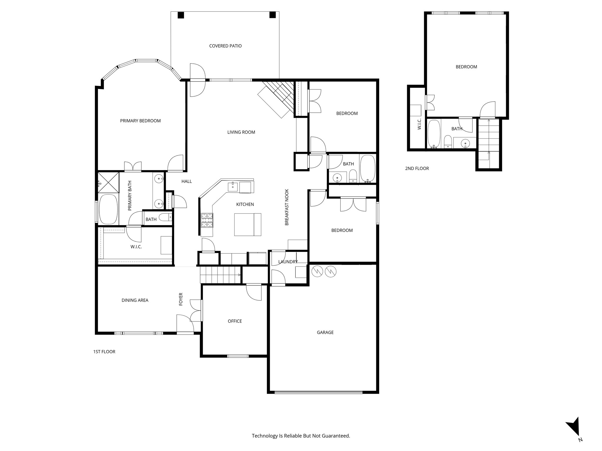 2312 Regina Drive Corinth TX 76210