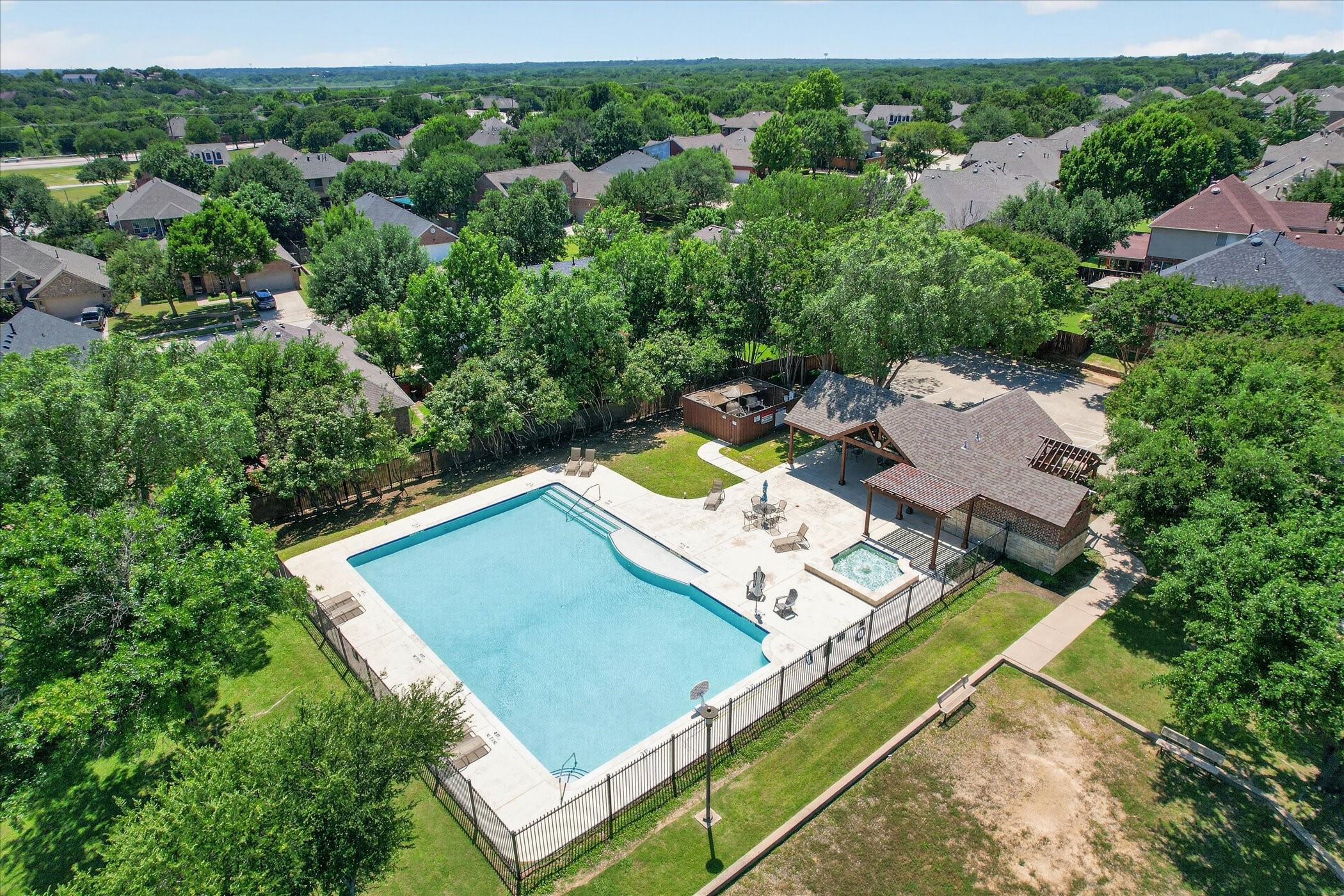 2312 Regina Drive Corinth TX 76210