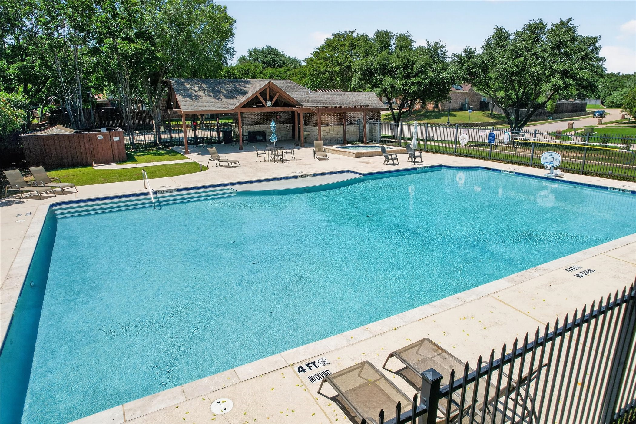 2312 Regina Drive Corinth TX 76210
