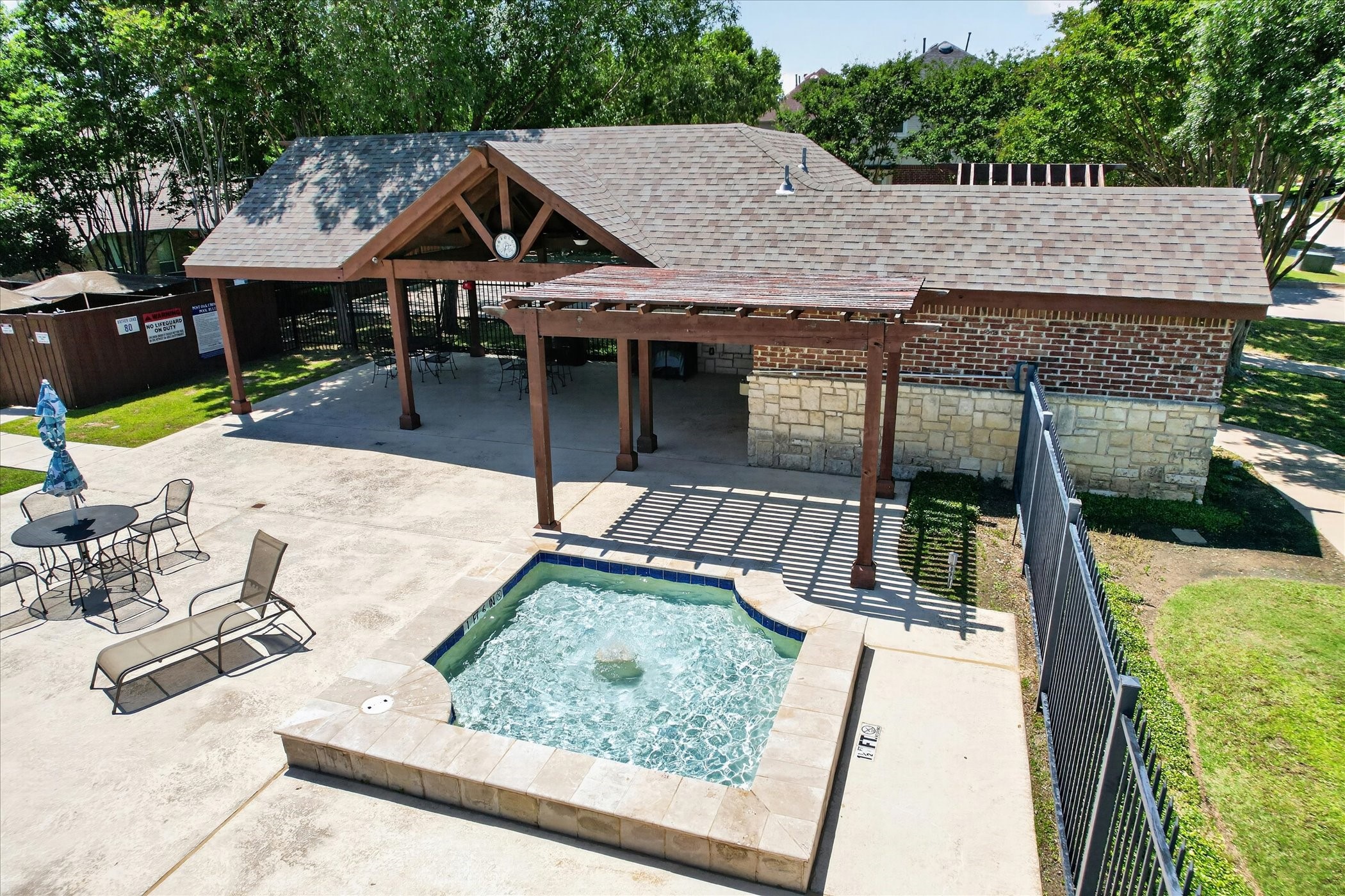 2312 Regina Drive Corinth TX 76210