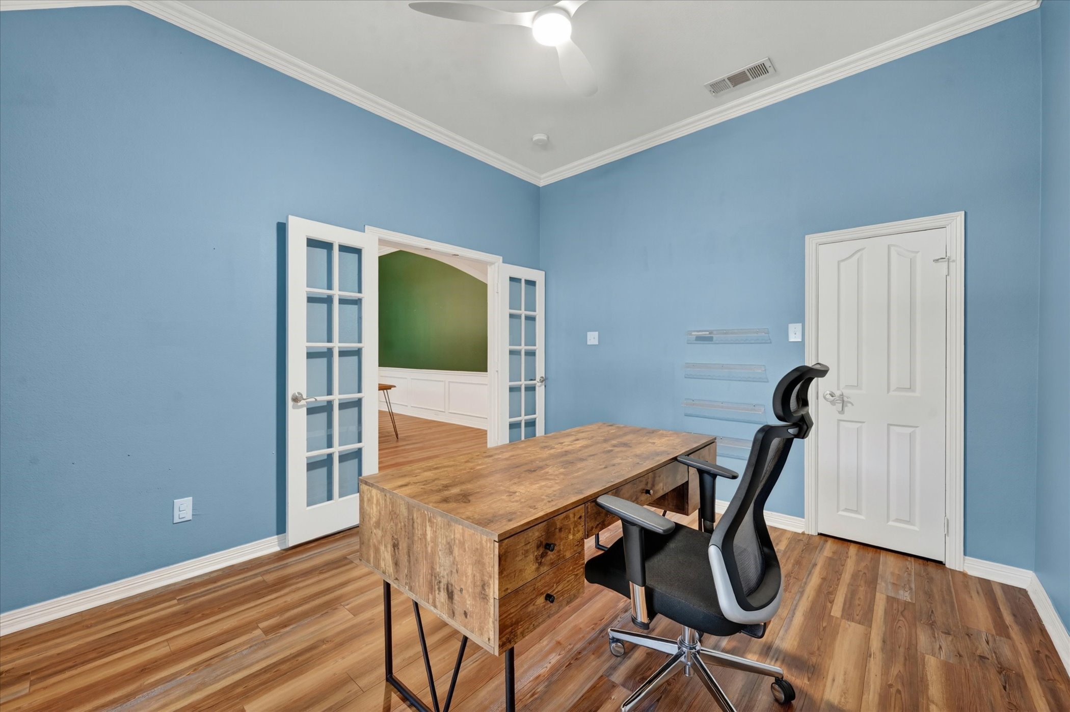 2312 Regina Drive Corinth TX 76210