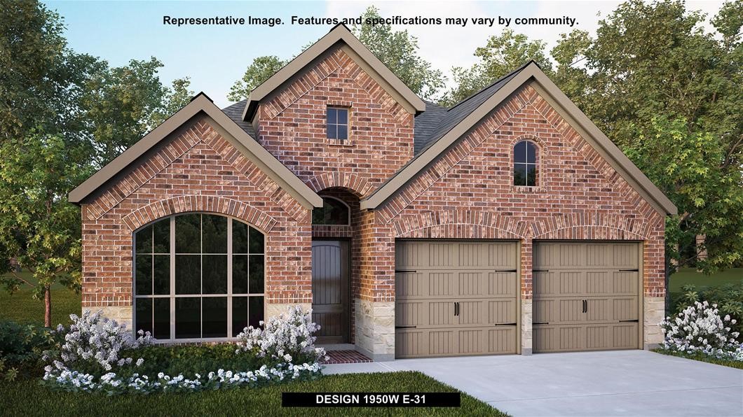 8024 San Bernard Trail Mckinney TX 75071