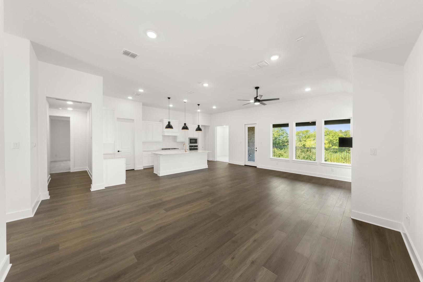 7257 Camilla Little Elm TX 76227