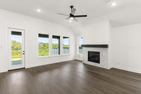 7257 Camilla Little Elm TX 76227