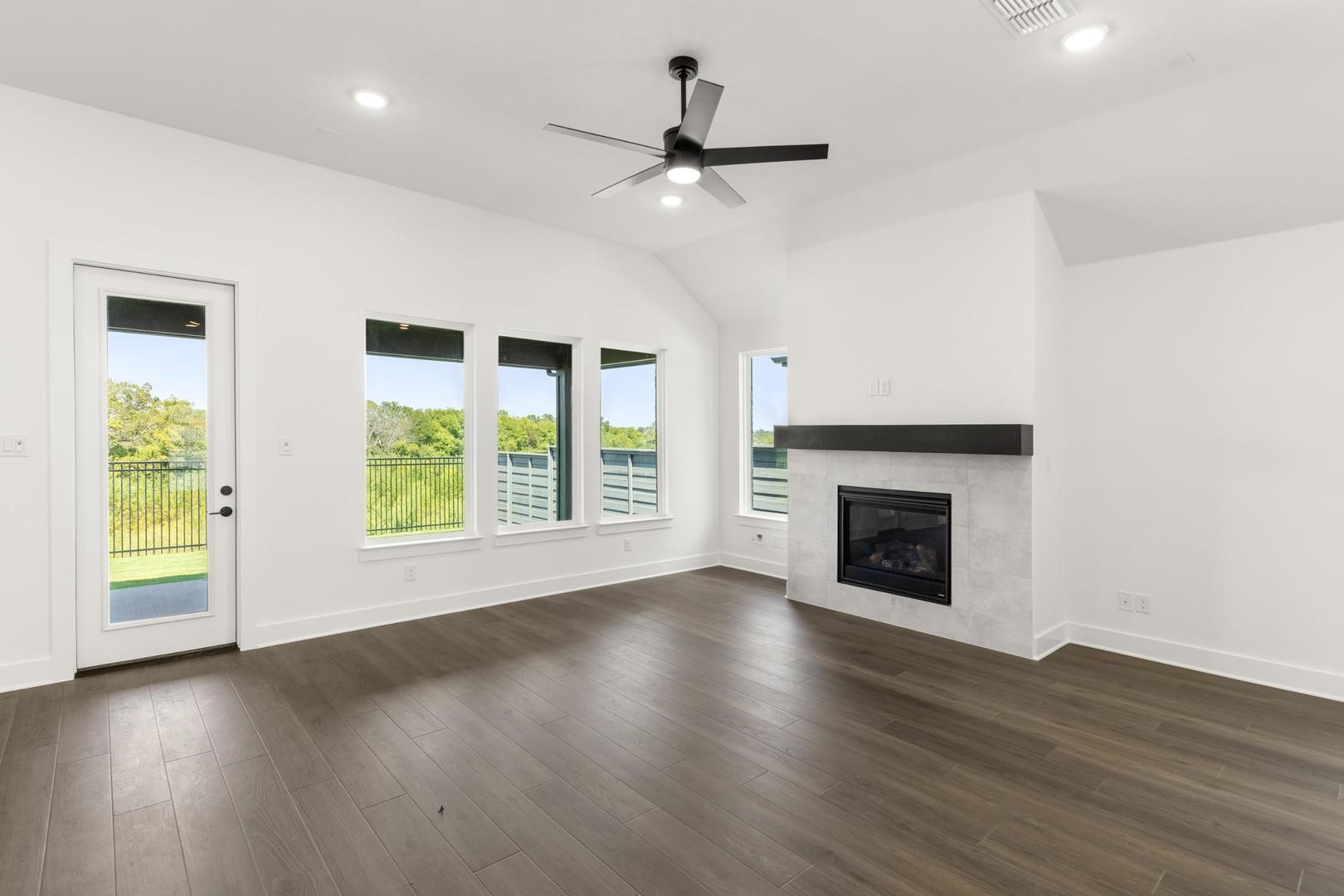 7257 Camilla Little Elm TX 76227