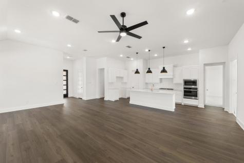 7257 Camilla Little Elm TX 76227