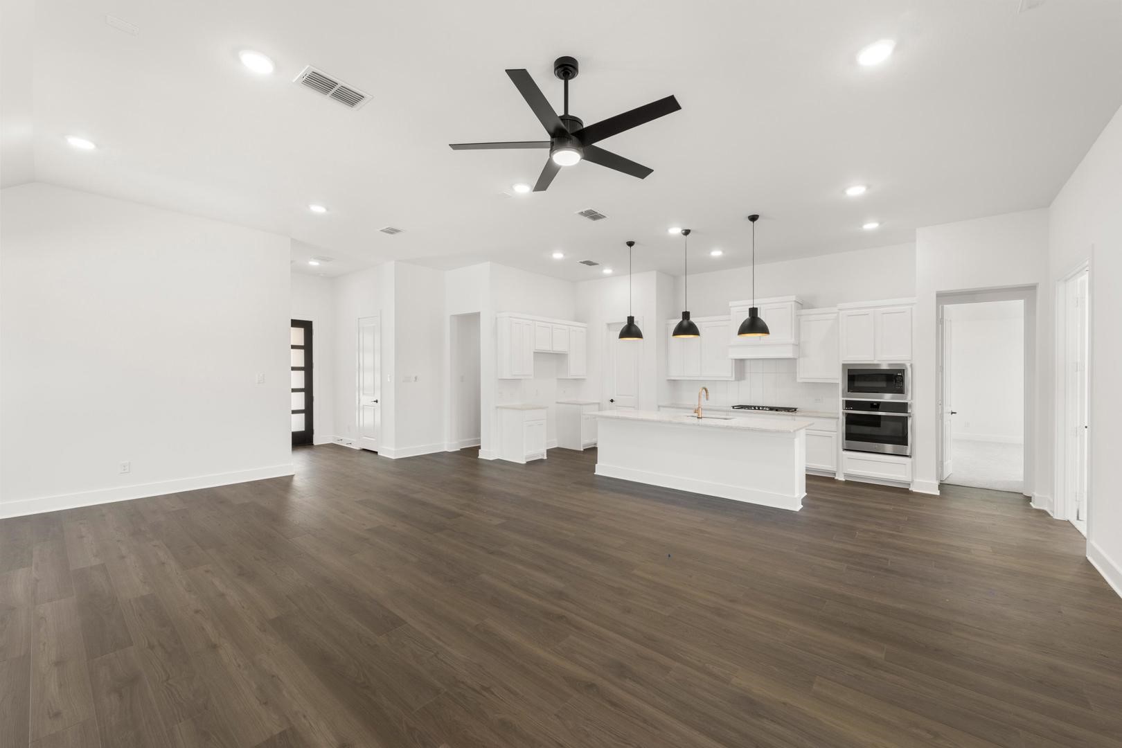 7257 Camilla Little Elm TX 76227