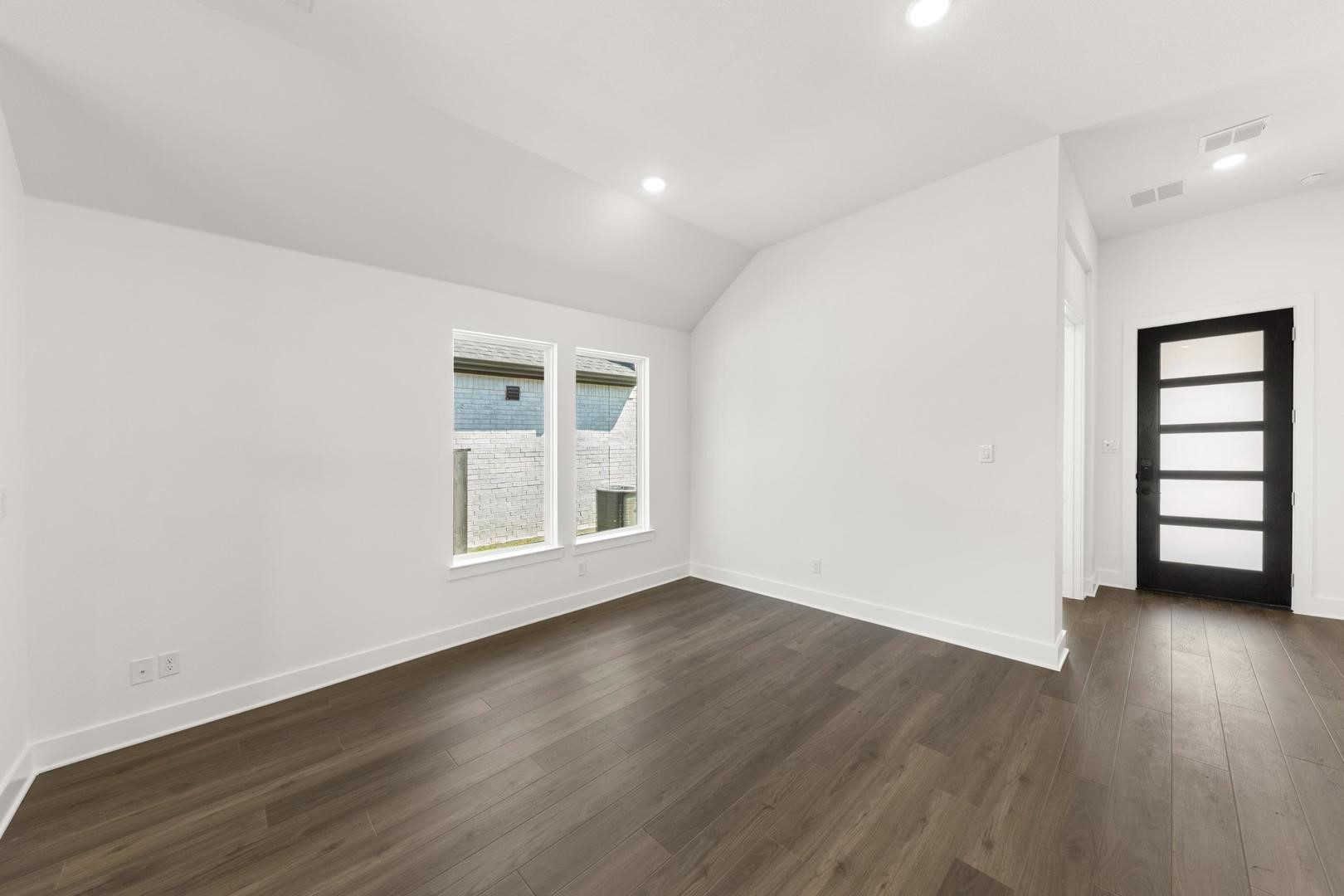 7257 Camilla Little Elm TX 76227