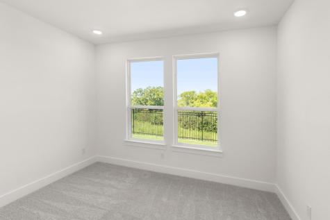 7257 Camilla Little Elm TX 76227