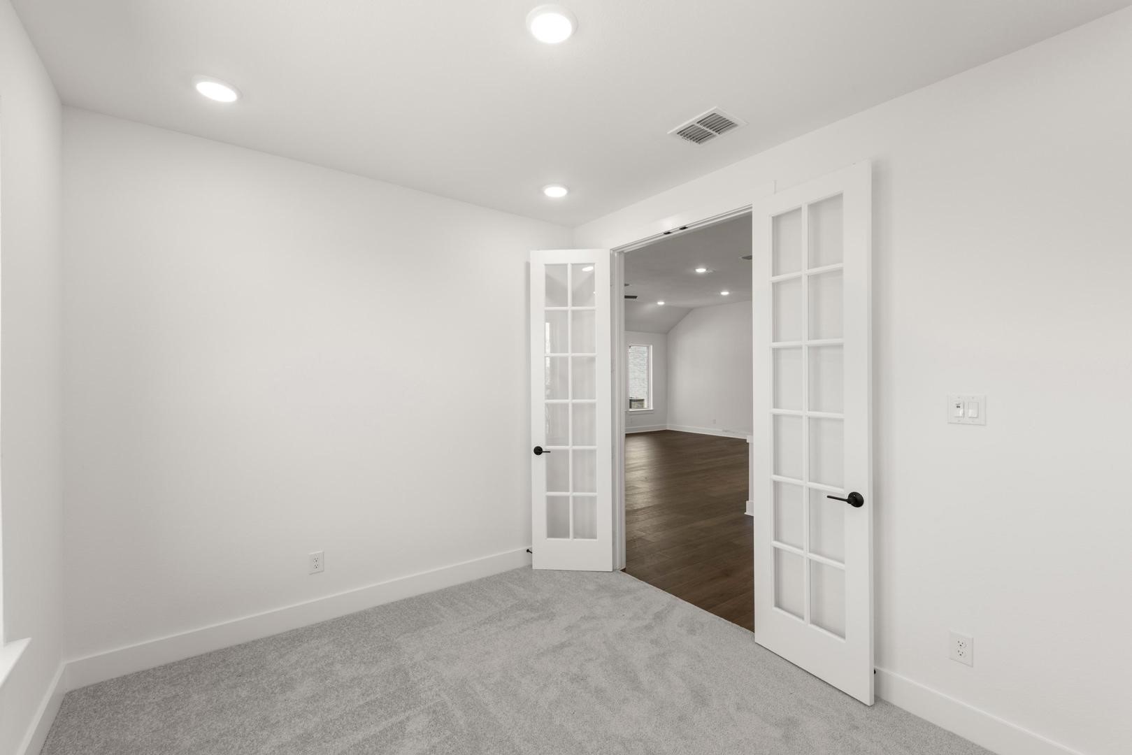 7257 Camilla Little Elm TX 76227
