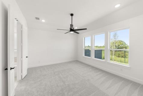 7257 Camilla Little Elm TX 76227