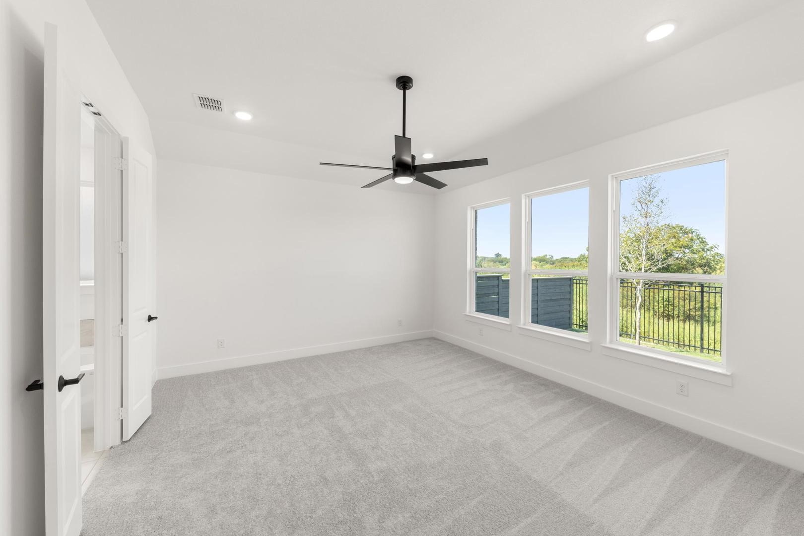 7257 Camilla Little Elm TX 76227