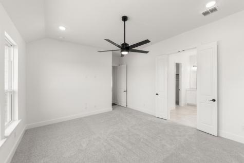 7257 Camilla Little Elm TX 76227