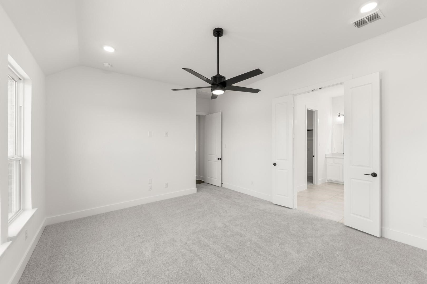 7257 Camilla Little Elm TX 76227