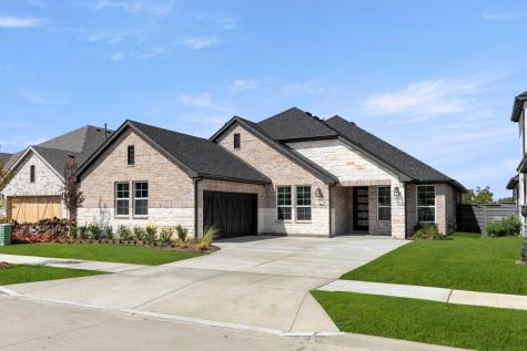 7257 Camilla Little Elm TX 76227