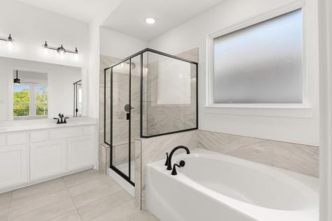 7257 Camilla Little Elm TX 76227
