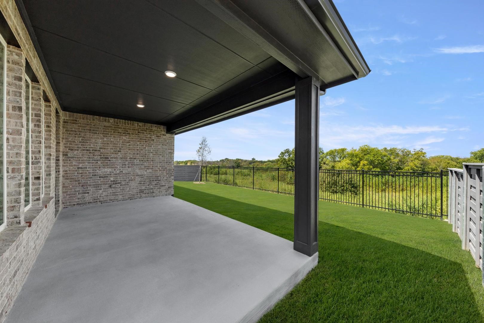7257 Camilla Little Elm TX 76227