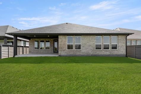 7257 Camilla Little Elm TX 76227
