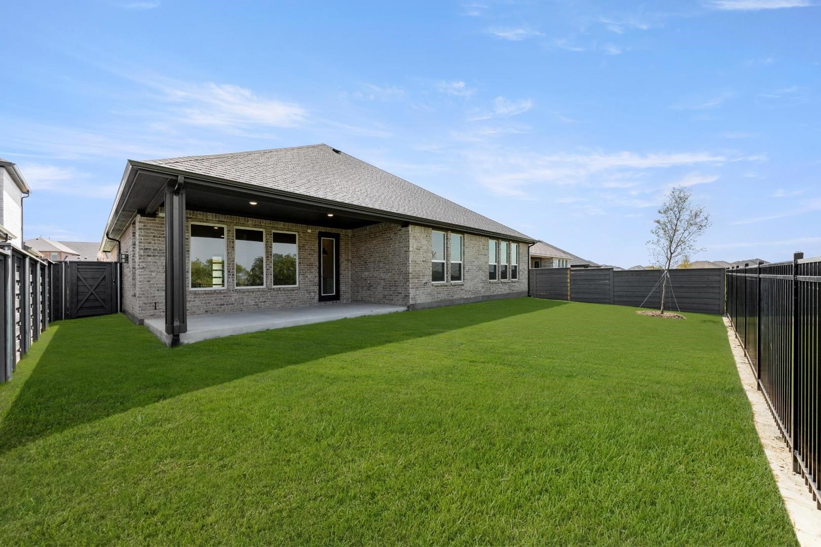7257 Camilla Little Elm TX 76227