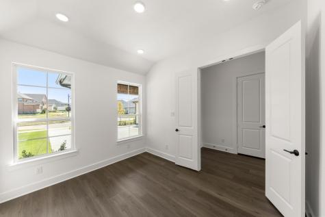 7257 Camilla Little Elm TX 76227