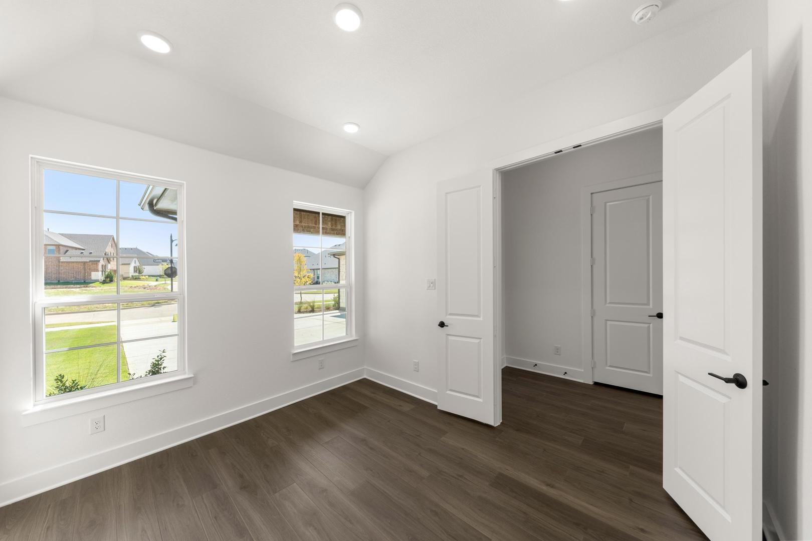 7257 Camilla Little Elm TX 76227