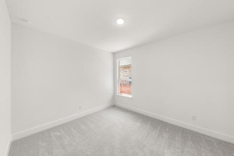 7257 Camilla Little Elm TX 76227