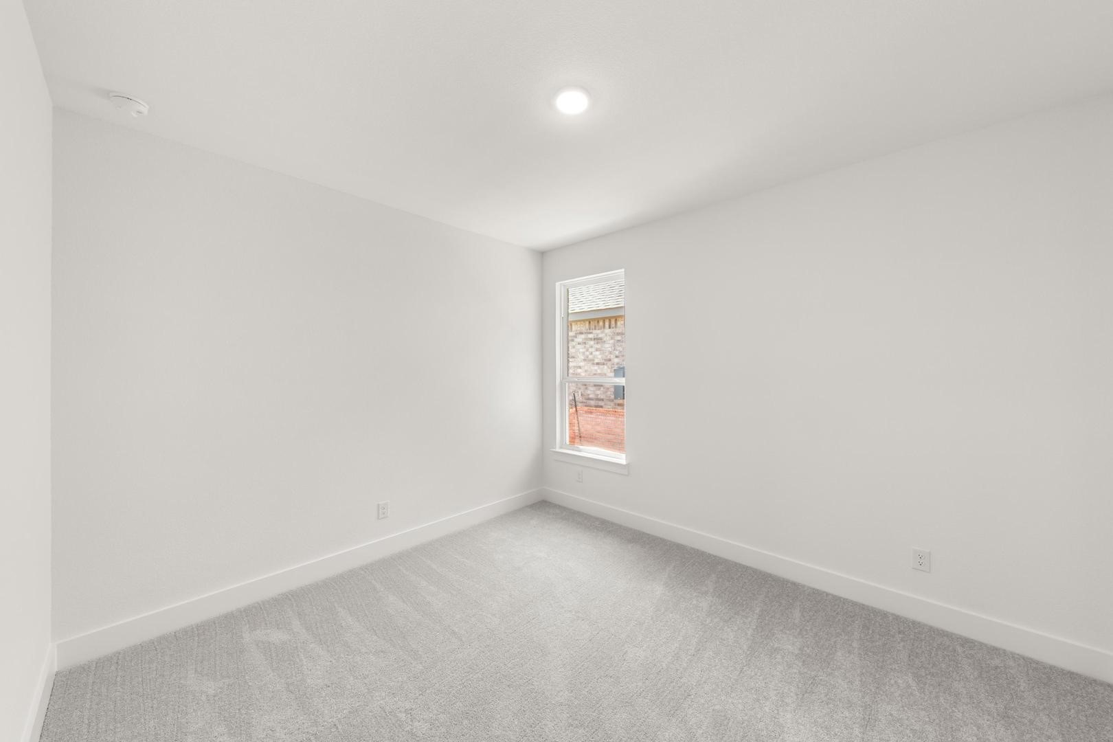 7257 Camilla Little Elm TX 76227