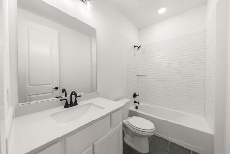 7257 Camilla Little Elm TX 76227