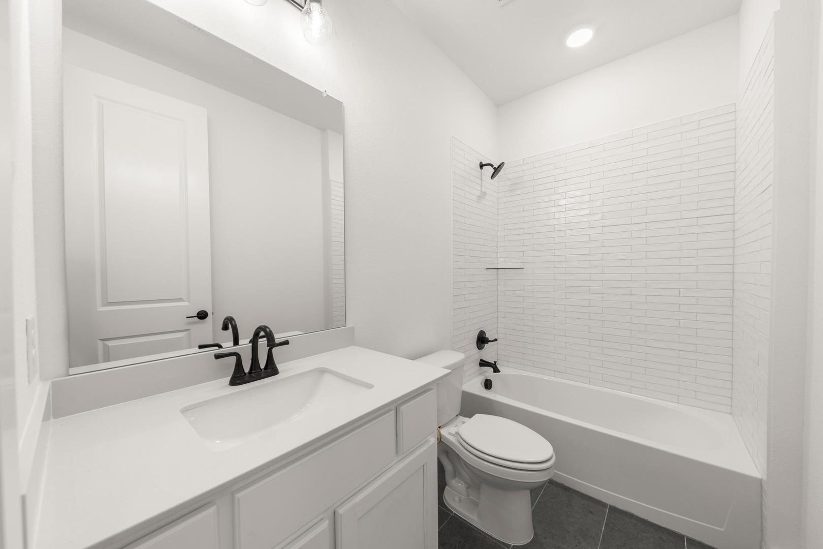 7257 Camilla Little Elm TX 76227