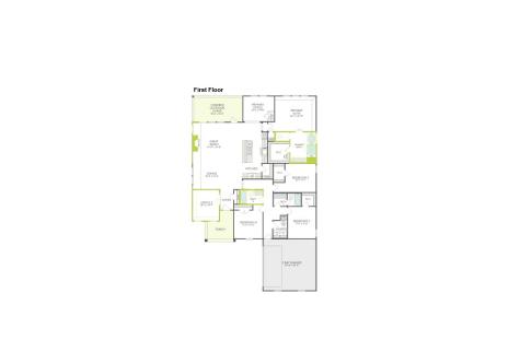 7257 Camilla Little Elm TX 76227