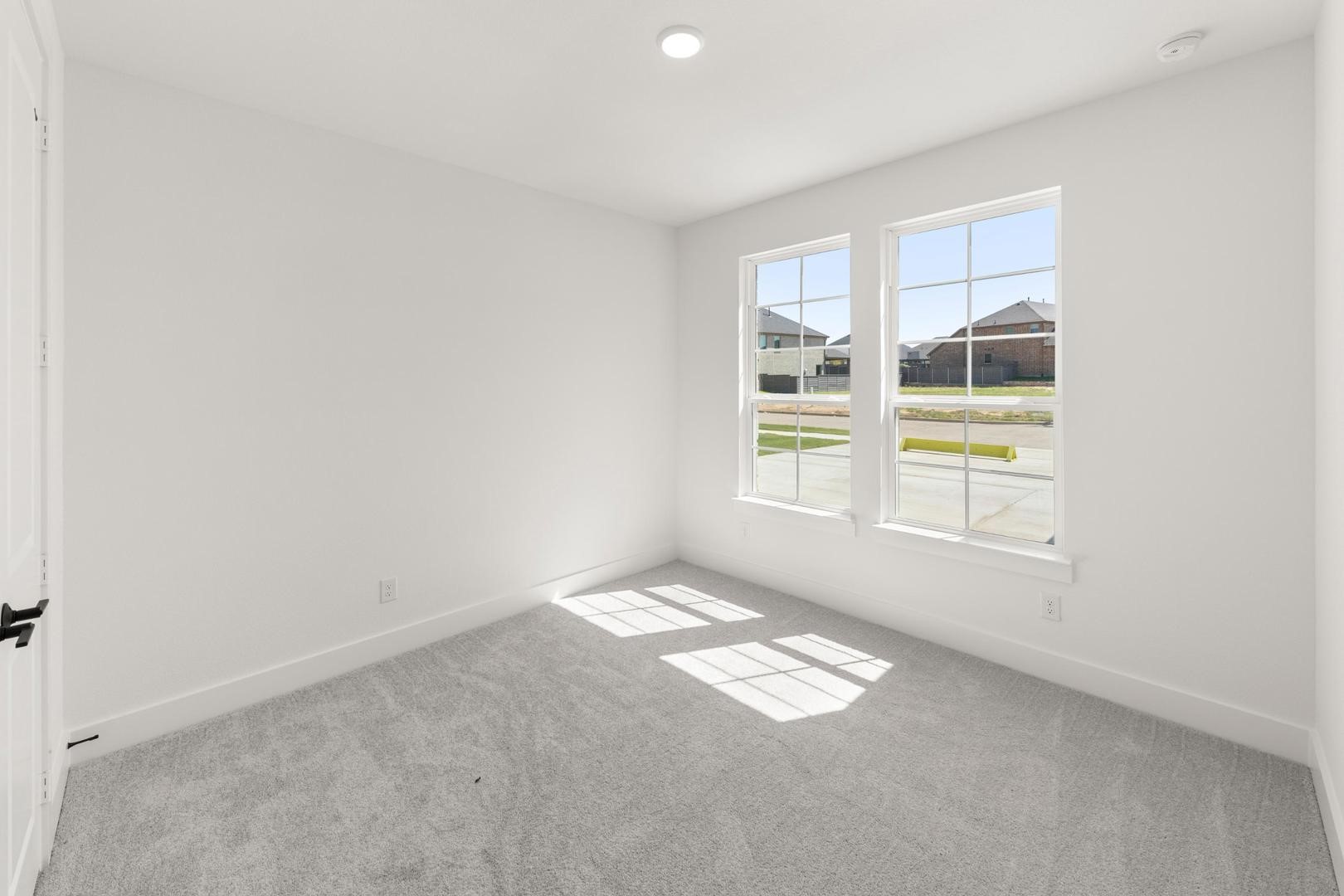 7257 Camilla Little Elm TX 76227