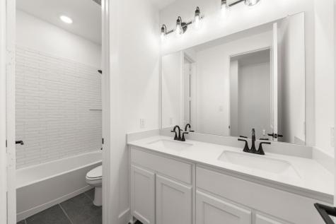 7257 Camilla Little Elm TX 76227
