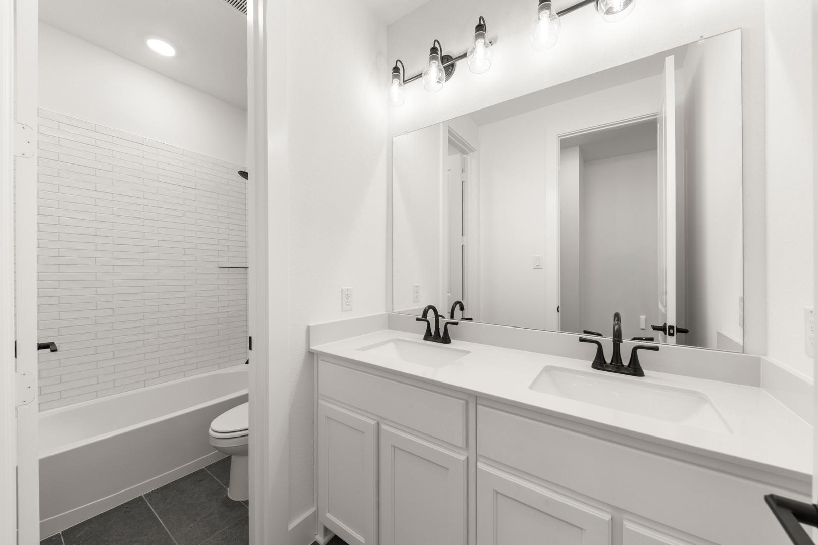 7257 Camilla Little Elm TX 76227