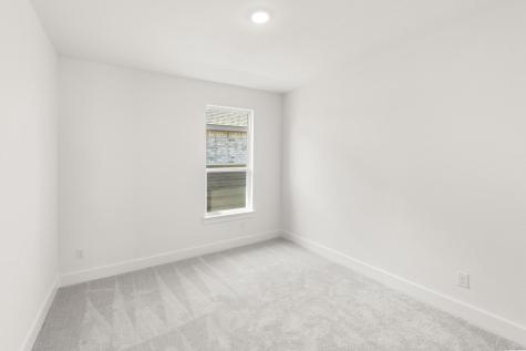 7257 Camilla Little Elm TX 76227