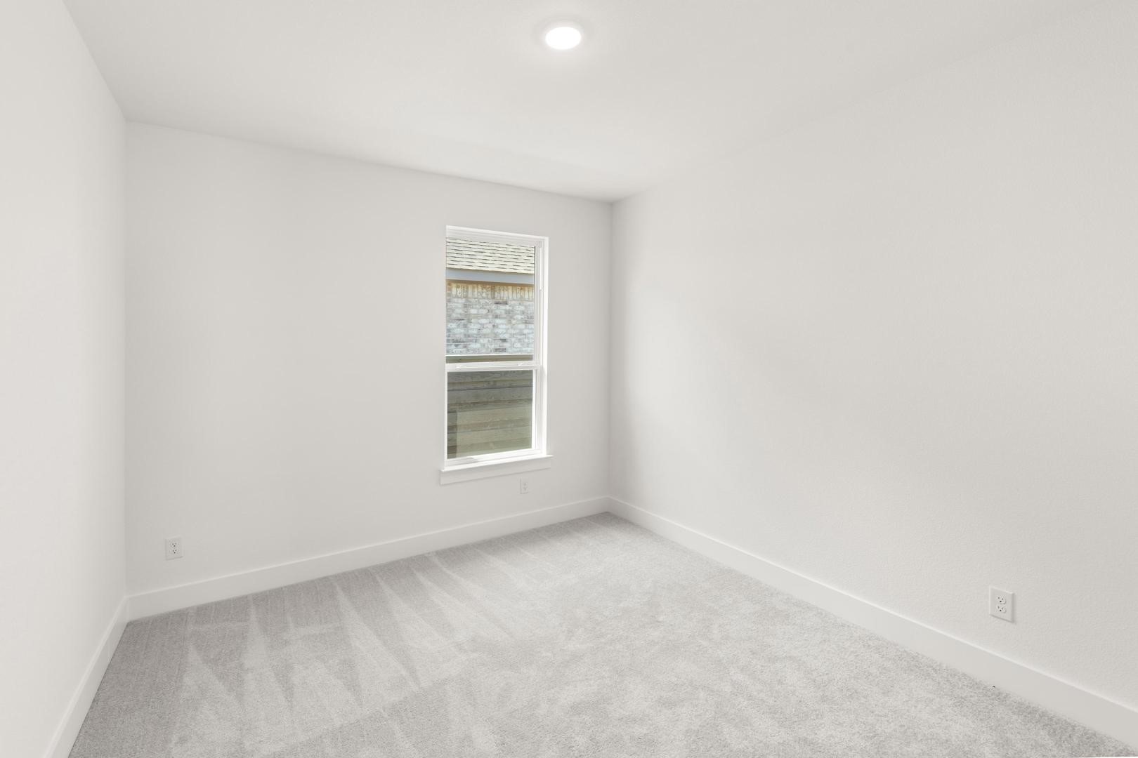7257 Camilla Little Elm TX 76227