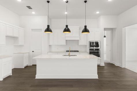 7257 Camilla Little Elm TX 76227